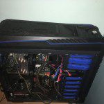 Sell Buy Computers Online