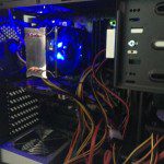 Custom Build Computer Windows 7 Pro