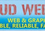Cloud Web Hosting