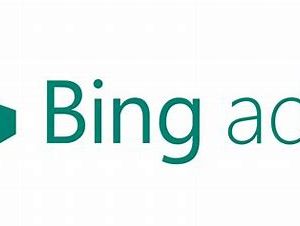 AdWords Bing Campaigns Class