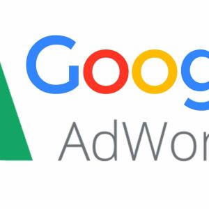 AdWords Bing Campaigns Class